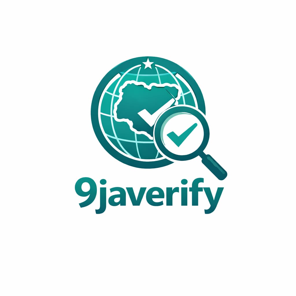 nskverify