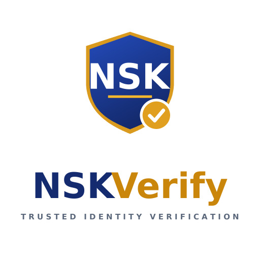 nskverify